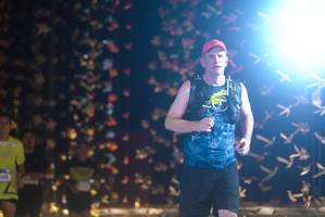 BIB: 443
                            <button type="button" onclick="openModal(18286398)" class="btn btn-primary btn-sm float-right btn-popup" data-toggle="modal" data-target=".modal-high-quality">
                        <i class="fas fa-shopping-cart"></i> Add to Cart
                    </button>
                                            <button type="button" onclick="isThisMe(18286398, true)" class="btn btn-success btn-sm float-right btn-popup btn-isme hidden" data-toggle="tooltip" data-placement="bottom" title="นี่คือรูปของคุณใช่ไหม คลิกที่นี่เพื่อเอาเข้าอัลบั้ม">
                        <i class="fas fa-plus"></i> Add to album
                    </button>
                    <button type="button" onclick="isThisMe(18286398, false)" class="btn btn-warning btn-sm float-right btn-popup btn-isnotme hidden">
                        <i class="fas fa-ban"></i> Remove from album
                    </button>